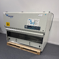 Telstar Bio II A Cabinet image 1